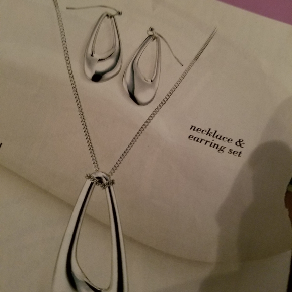 Manhattan Mental gift set - Picture 1 of 1